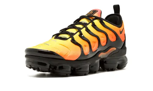 Nike Air Max Air Vapormax Plus 'Sunset'