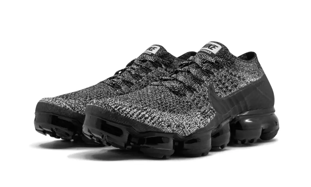 Nike Lifestyle AIR VAPORMAX FLYKNIT MNS WMNS 
