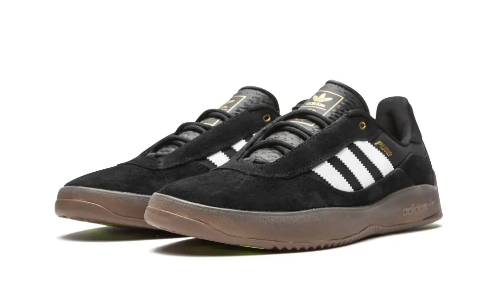 More Adidas Shoes Puig 
