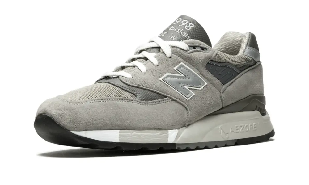 New Balance 998 M998 