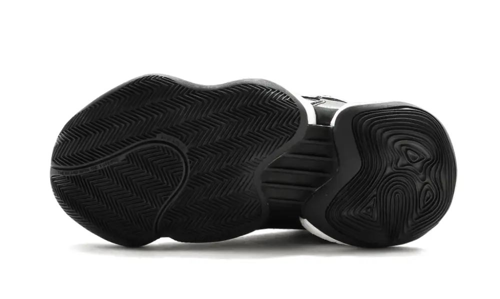 More Adidas Shoes 98xCRAZYBYW 