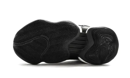 More Adidas Shoes 98xCRAZYBYW