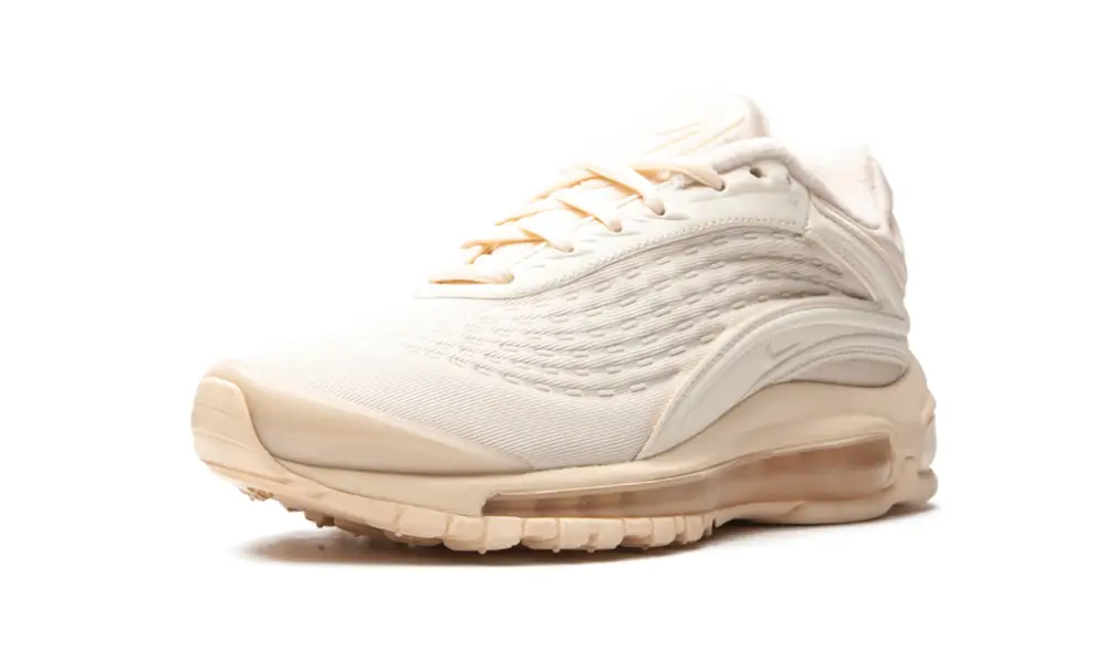 Nike Air Max AIR MAX DELUXE SE WMNS 'Guava Ice' 
