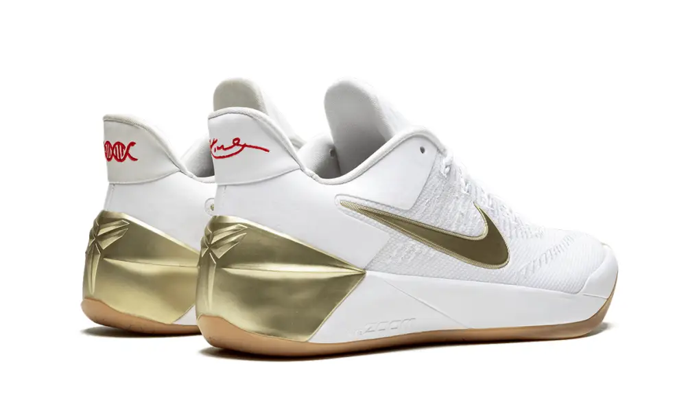 Nike Basketball Kobe A.D.