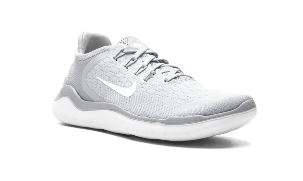 Nike Lifestyle FREE RN 2018 MNS WMNS