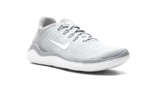 Nike Lifestyle FREE RN 2018 MNS WMNS 
