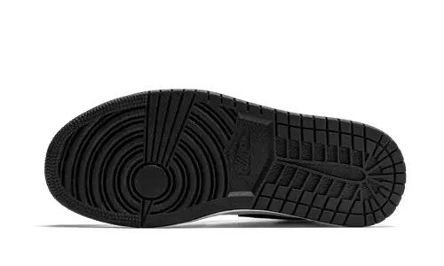 Air Jordan 1 AIR JORDAN 1 RETRO HIGH OG WMNS 'Silver Toe'