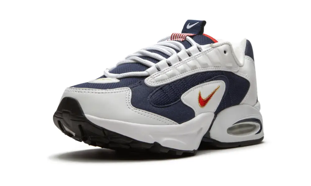 Nike Air Max AIR MAX TRIAX USA 'Olympic'
