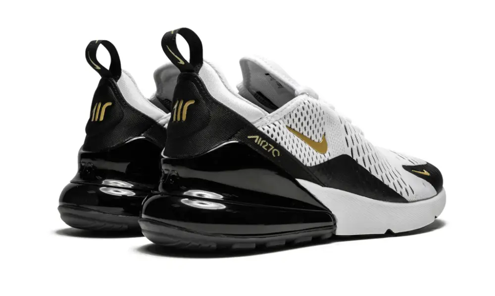 Nike Air Max Air Max 270 