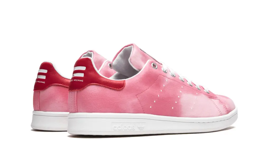 Adidas Stan Smith PW HU Holi Stan Smith