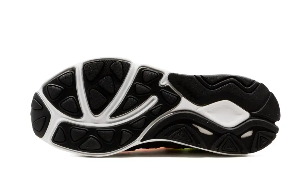 More Adidas Shoes Lxcon 
