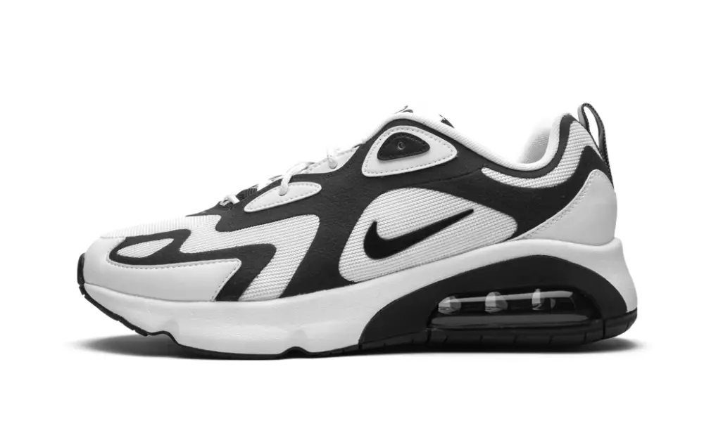 Nike Air Max Air Max 200 