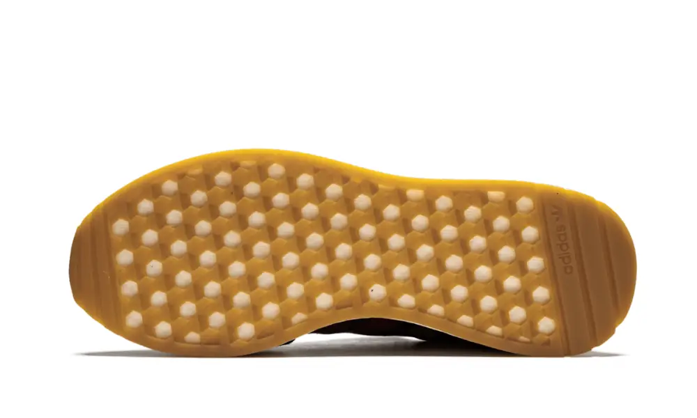 More Adidas Shoes I-5923