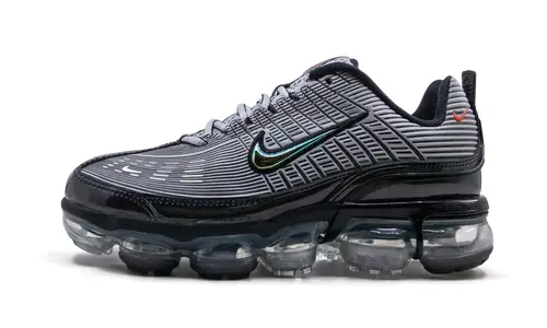 Nike Air Max AIR VAPORMAX 360 WMNS