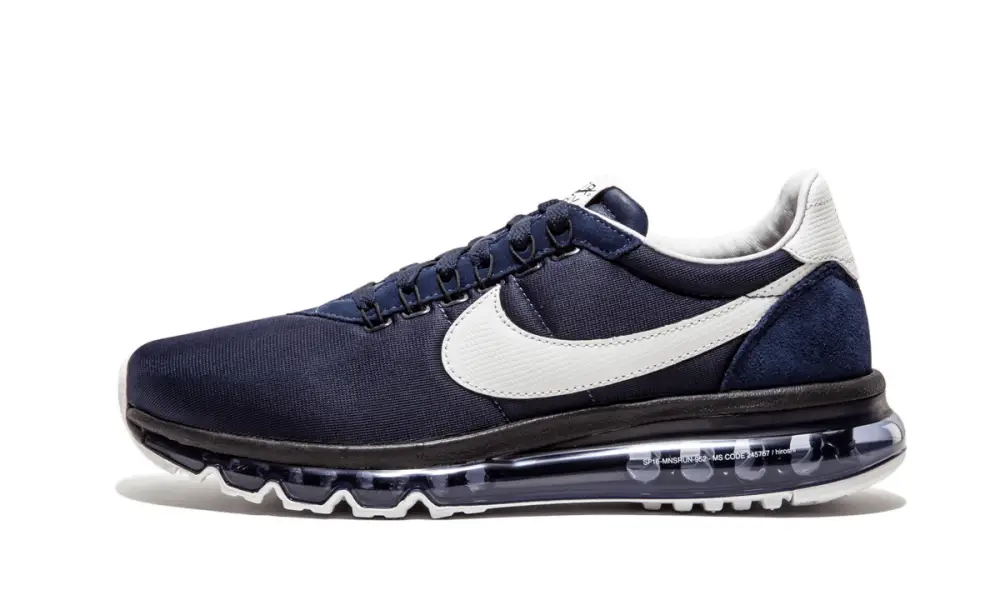 Nike Lifestyle Air Max LD-Zero 'HTM'