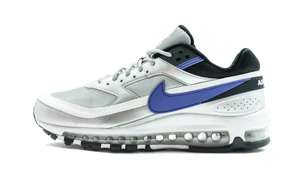 Nike Lifestyle Air Max 97 BW 
