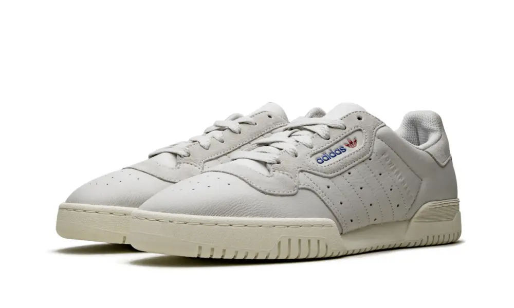 More Adidas Shoes Powerphase 