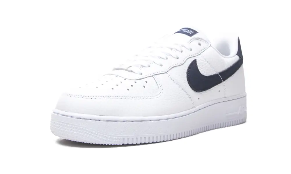 Nike Lifestyle Air Force 1 '07 CRAFT 