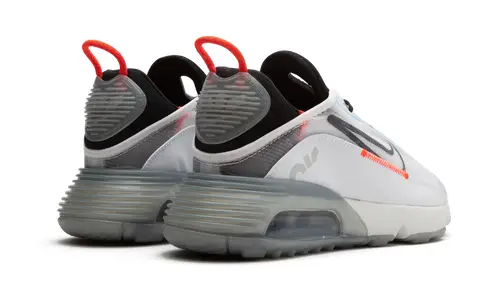 Nike Air Max Air Max 2090 'Pure Platinum' 