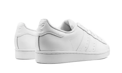 Adidas Superstar Superstar