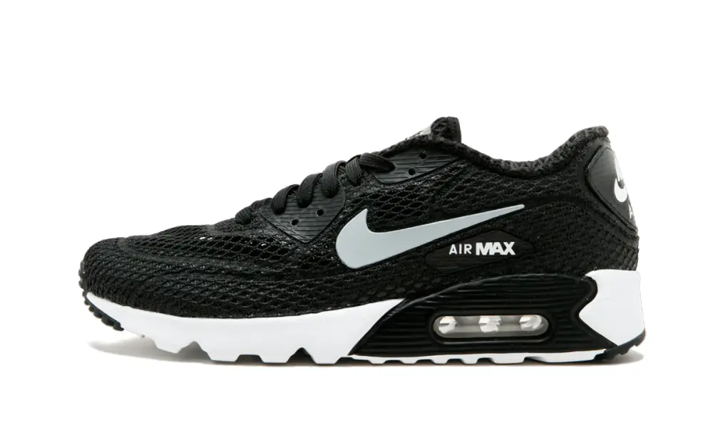 Nike Air Max Air Max 90 Ultra BR Plus QS 