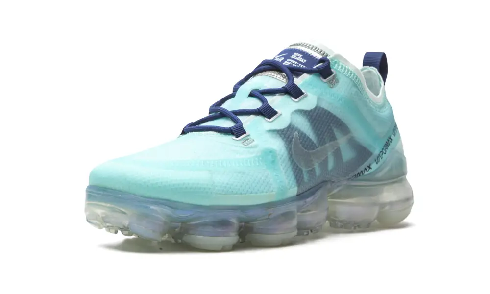 Nike Air Max AIR VAPORMAX 2019 MNS WMNS