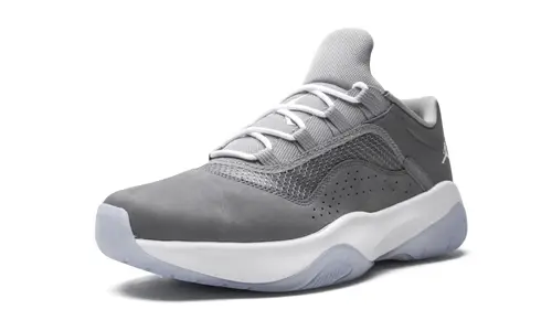 Air Jordan 11 Air Jordan 11 CMFT Low 'Cool Grey'