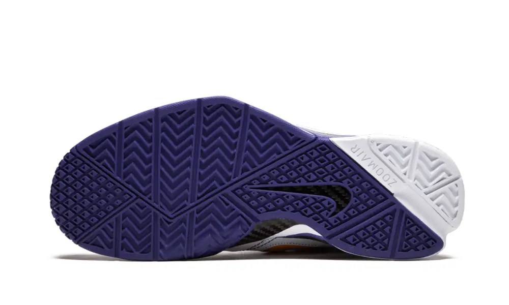 Nike Basketball Kobe 1 PROTRO 'Close Out'