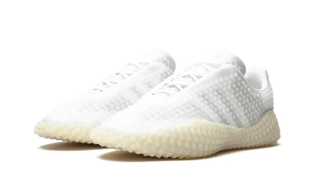 More Adidas Shoes GRADDFA AKH 'CRAIG GREEN' 