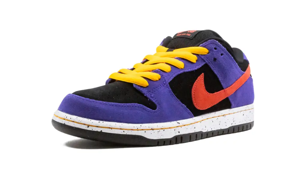 Nike Dunk SB Dunk Low 'ACG Terra'