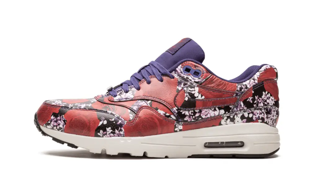 Nike Air Max AIR MAX 1 ULTRA LOTC QS WMNS 