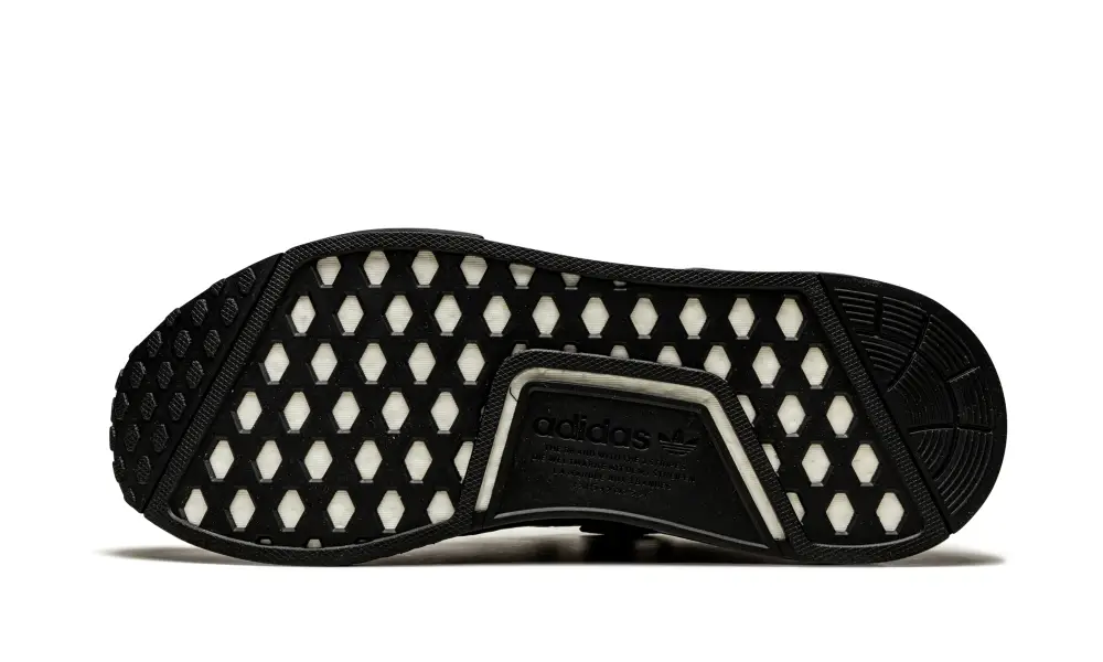 Adidas NMD NMD_R1