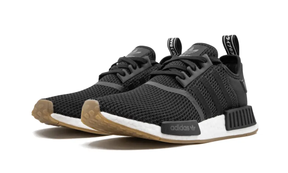 Adidas NMD NMD_R1
