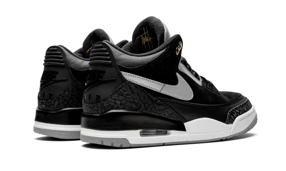 Air Jordan 3 Air Jordan 3 'Tinker Hatfield'