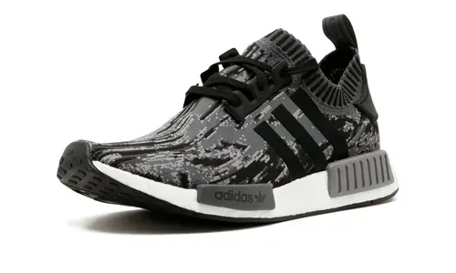 Adidas NMD NMD_R1 PK