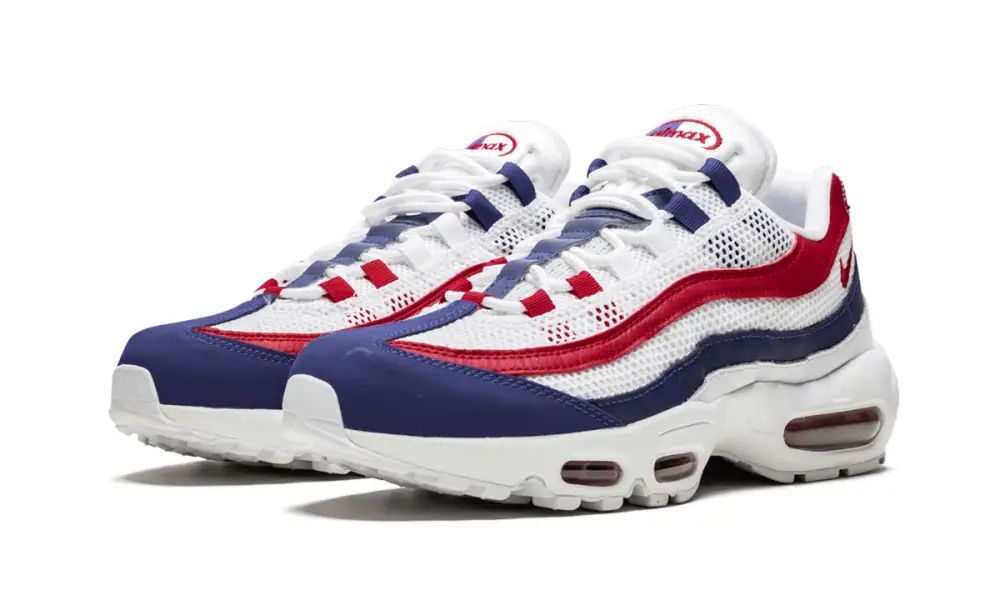Nike Air Max Air Max 95 