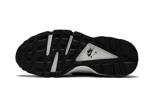 Nike Huarache AIR HUARACHE RUN PRINT MNS WMNS