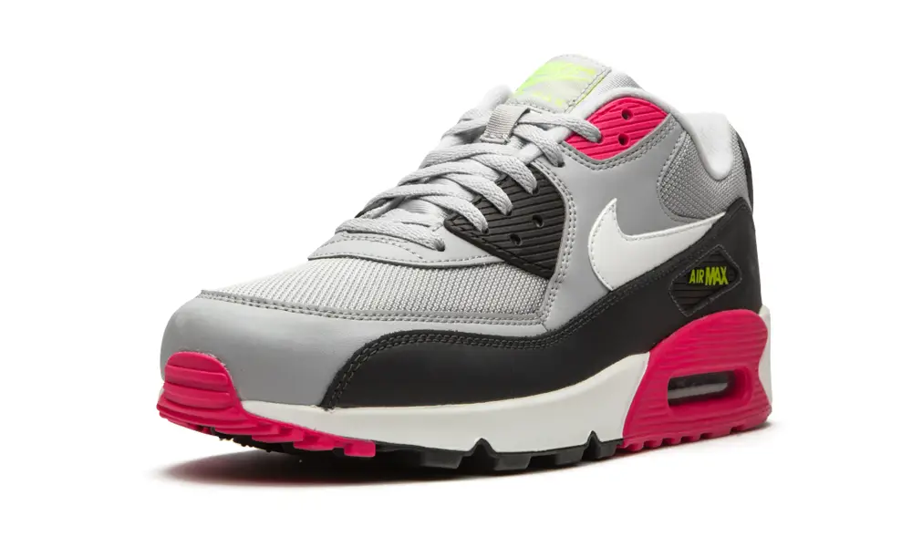 Nike Air Max Air Max 90 Essential