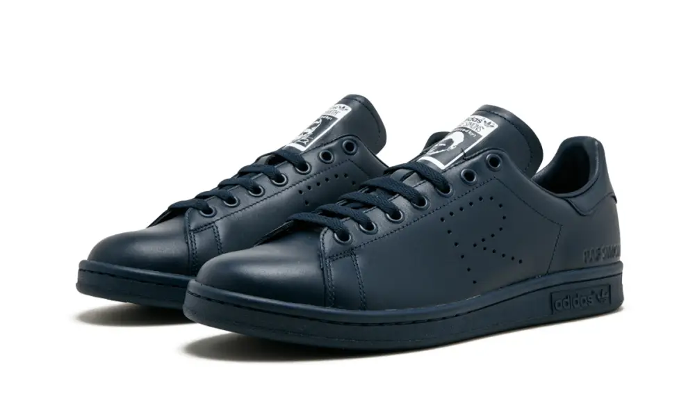 Adidas Stan Smith Raf Simons Stan Smith