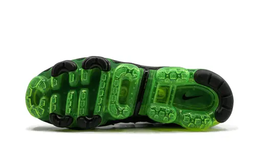 Nike Air Max Air VaporMax Plus