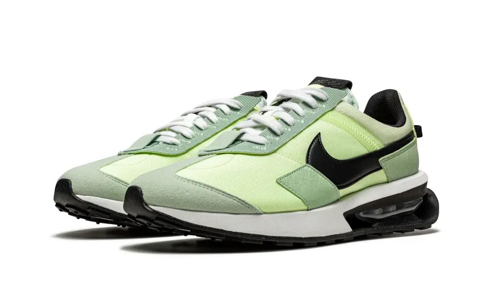 Nike Air Max Air Max Pre-Day 'Liquid Lime' 