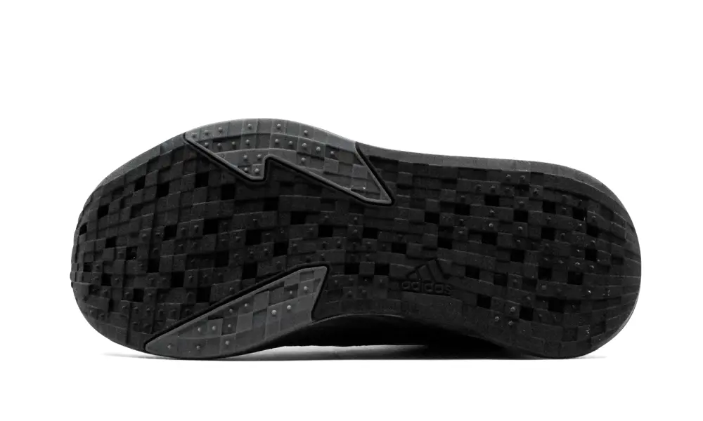 More Adidas Shoes X9000L2 WMNS 