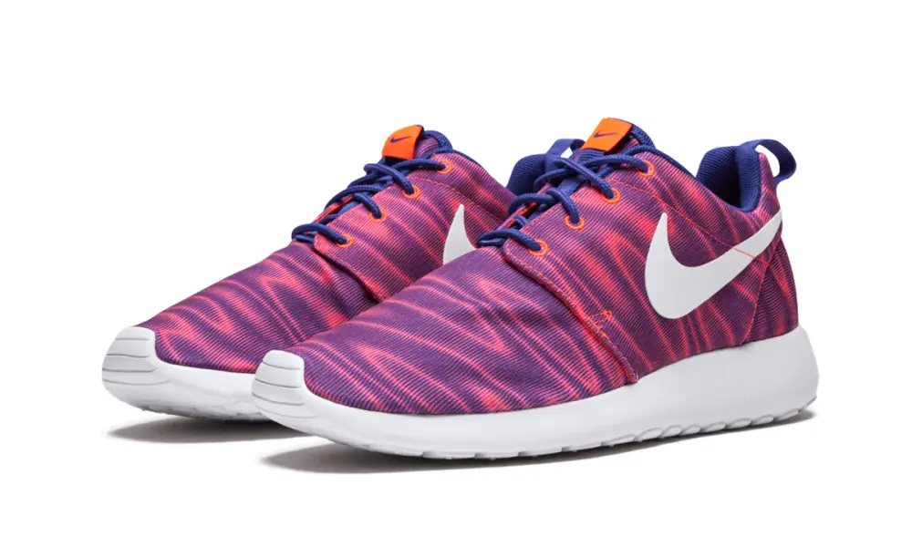 Nike Lifestyle ROSHE ONE MNS WMNS