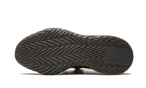 More Adidas Shoes Sobakov Boost