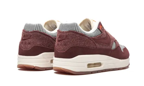 Nike Air Max Air Max 1 'Houndstooth' 