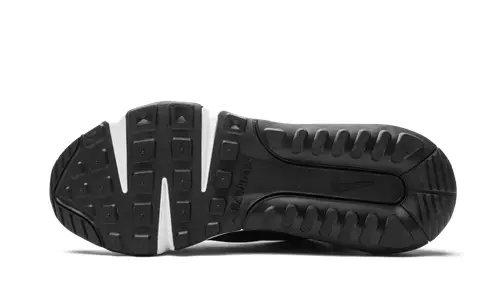 Nike Air Max AIR MAX 2090 'Black   Wolf Grey' 