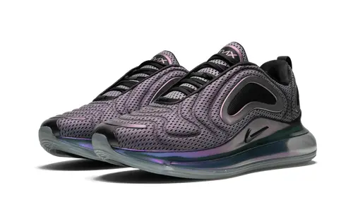Nike Air Max Air Max 720 'Northern Lights'