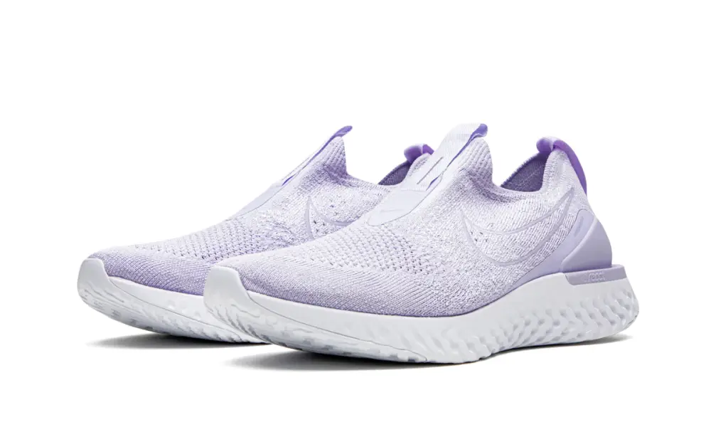 Nike Lifestyle EPIC PHANTOM REACT FK WMNS