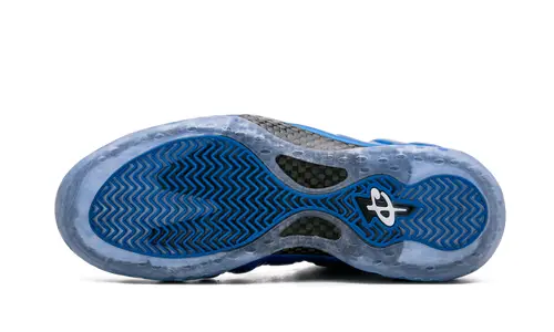 Nike Basketball Air Foamposite One 20 '20th Anniversary'