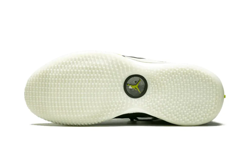 More Jordan Shoes Air Jordan 33 NRG 'Travis Scott' 